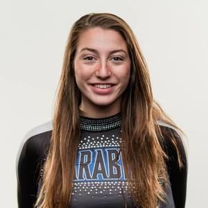 Meet your Posher, Mila